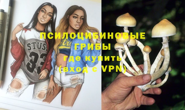 МДПВ Белоозёрский