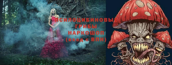мяу мяу мука Беломорск