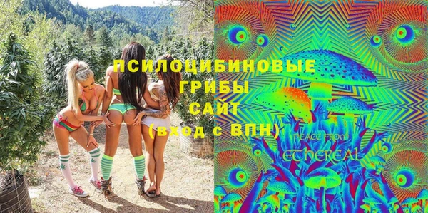 мяу мяу мука Беломорск