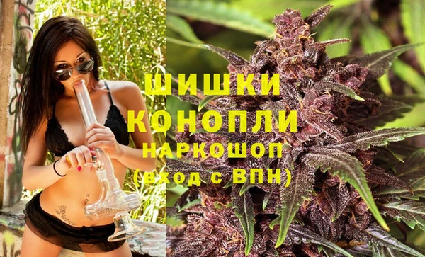 прущий лед Белокуриха