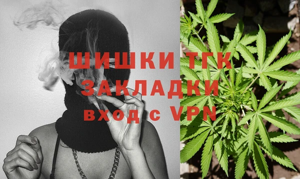 прущий лед Белокуриха