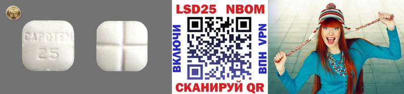 Лсд 25 экстази кислота  Купить закладки  Новоржев 